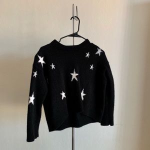 Zadig & Voltaire - Cashmere Sweater
